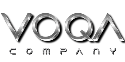 VOQA Company